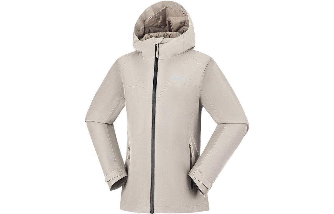 Jack Wolfskin - изображение 1