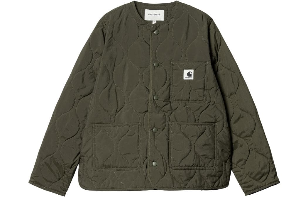 Carhartt WIP FW23 TOUR Logo - изображение 1