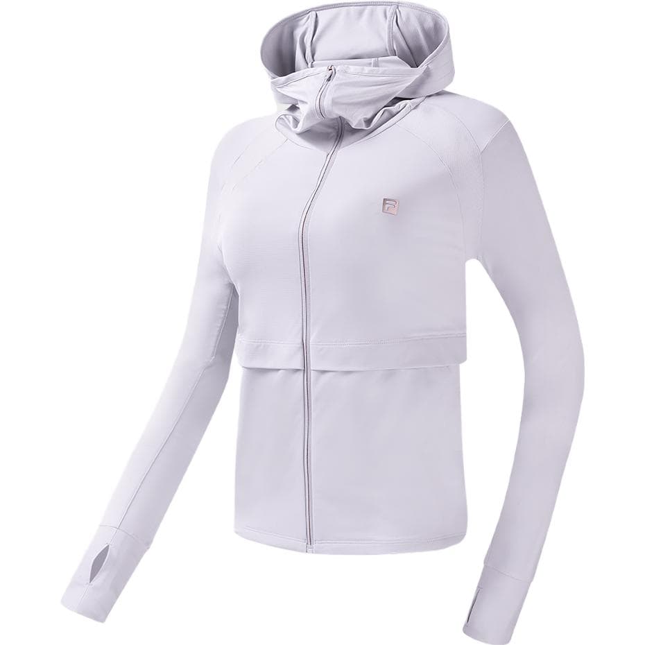 FILA 3.0 - изображение 1