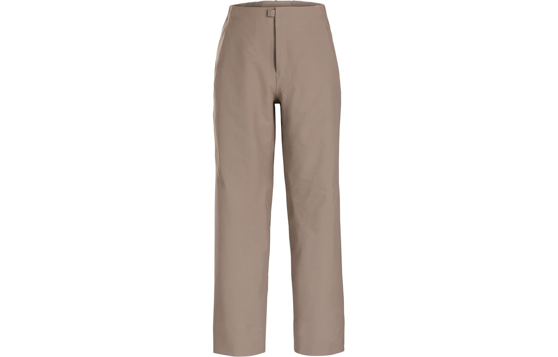 Штаны Arcteryx SS24 Veilance - изображение 1