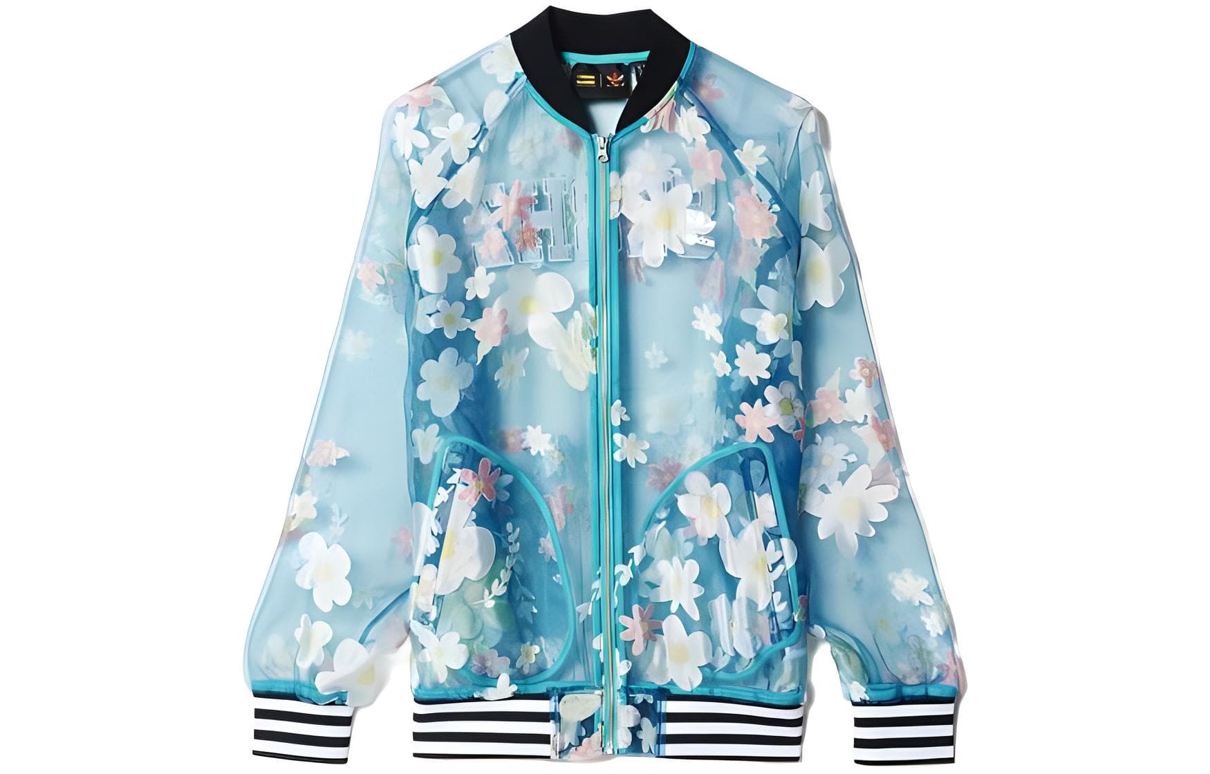 adidas originals - изображение 1