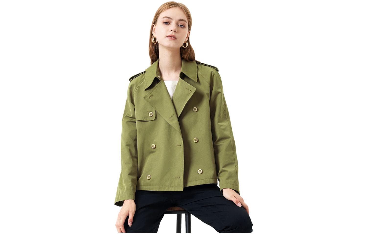 Hush Puppies - изображение 1