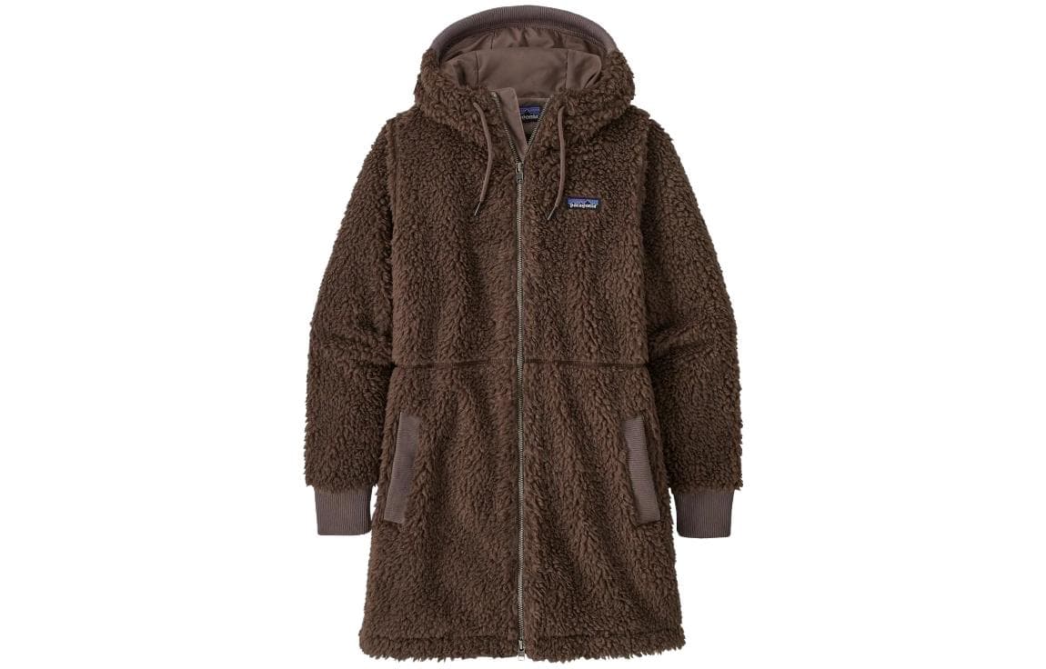 patagonia - изображение 2