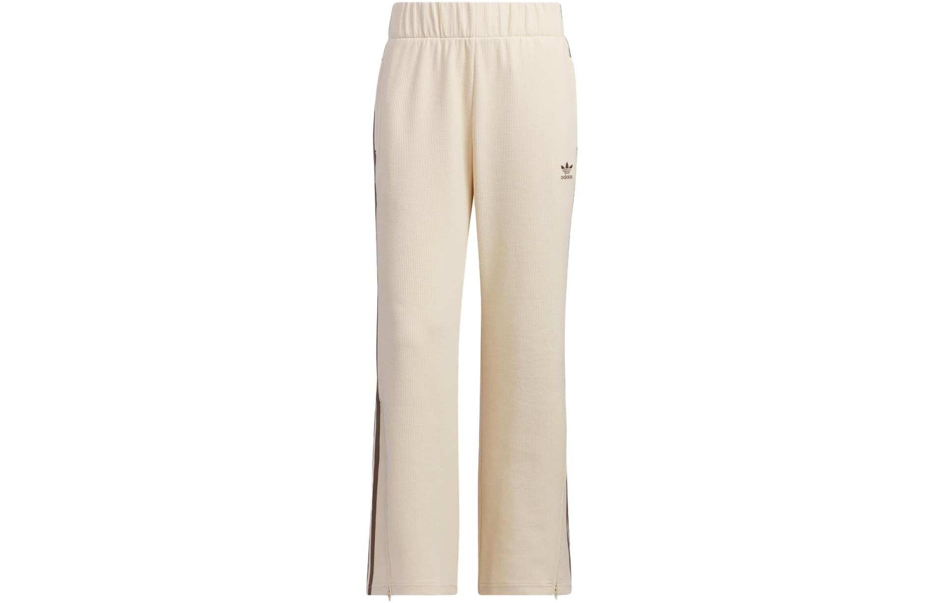 Штаны adidas originals Flared Pants Logo