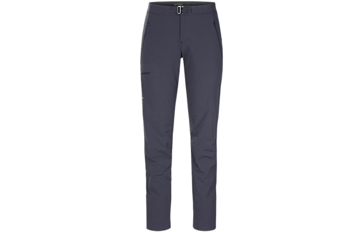 Штаны Arcteryx GAMMA Gamma SL Logo