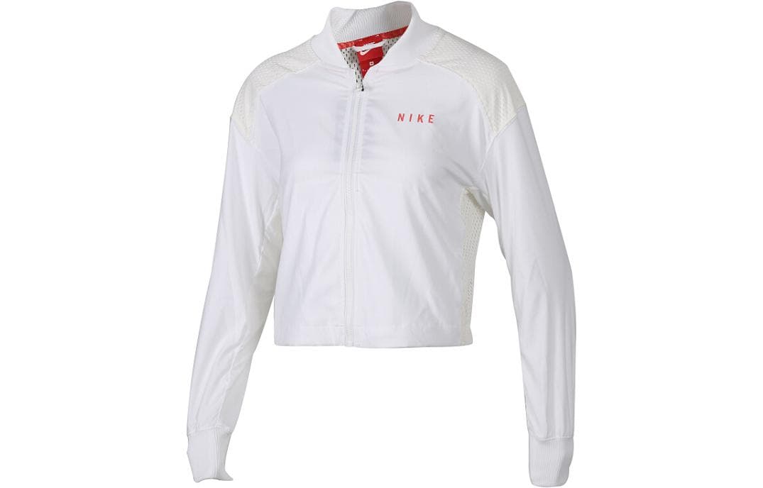 Nike Sportswear Logo - изображение 1