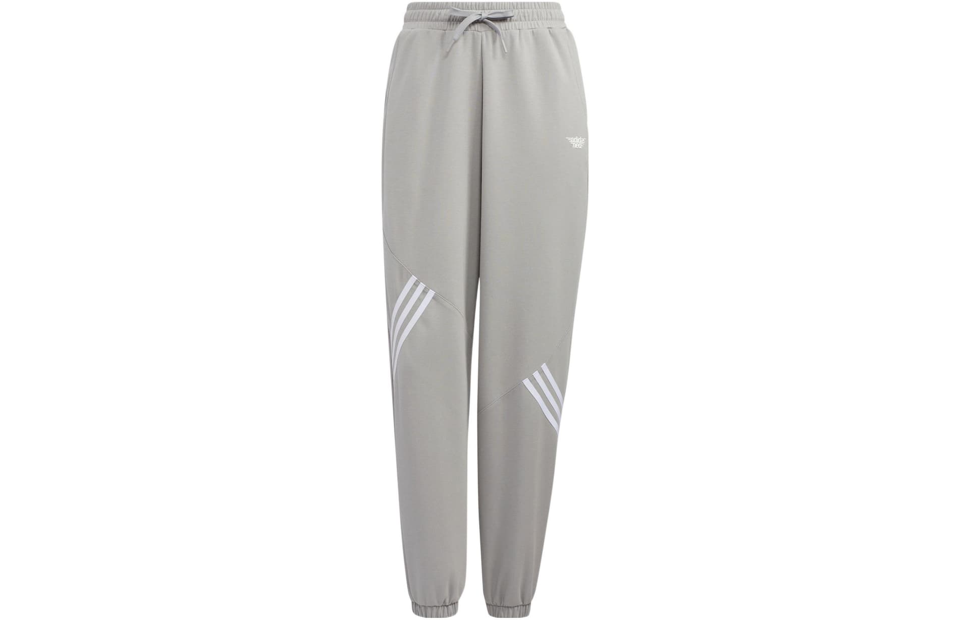 Штаны adidas neo - изображение 1