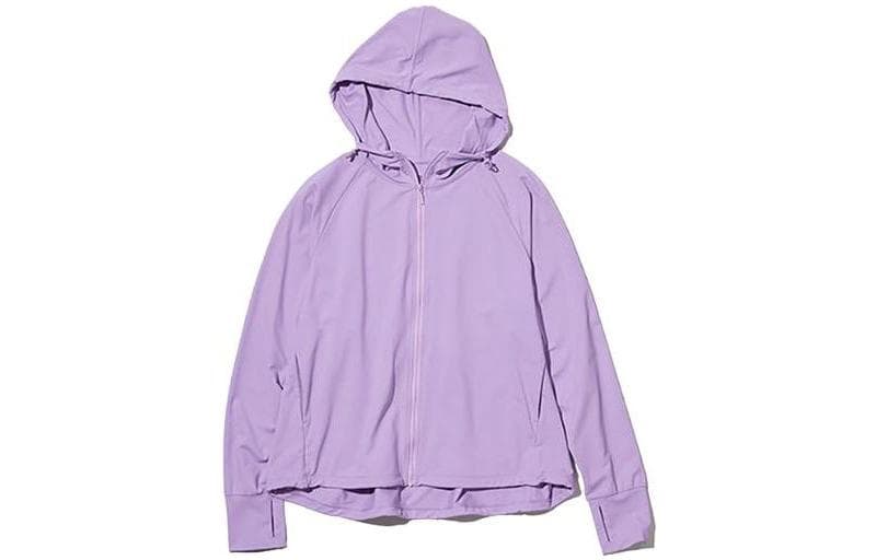 UNIQLO - изображение 1