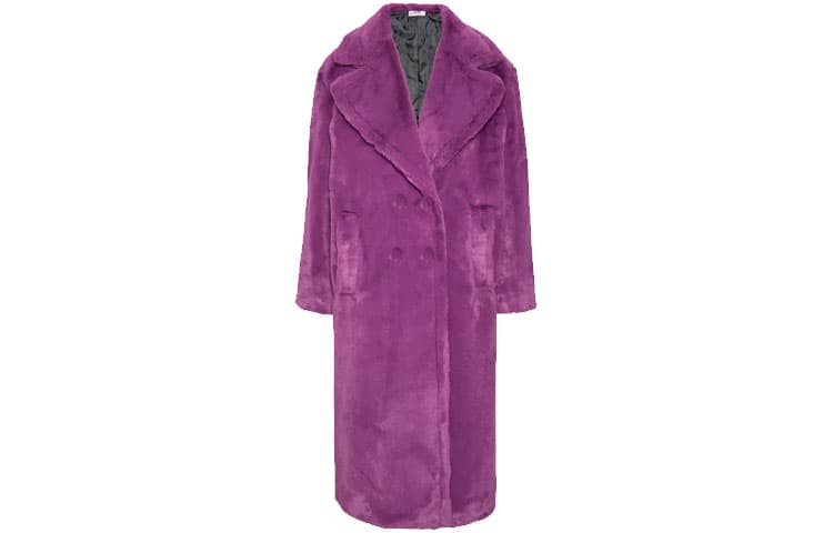 GCDS FW21 Lara - изображение 1