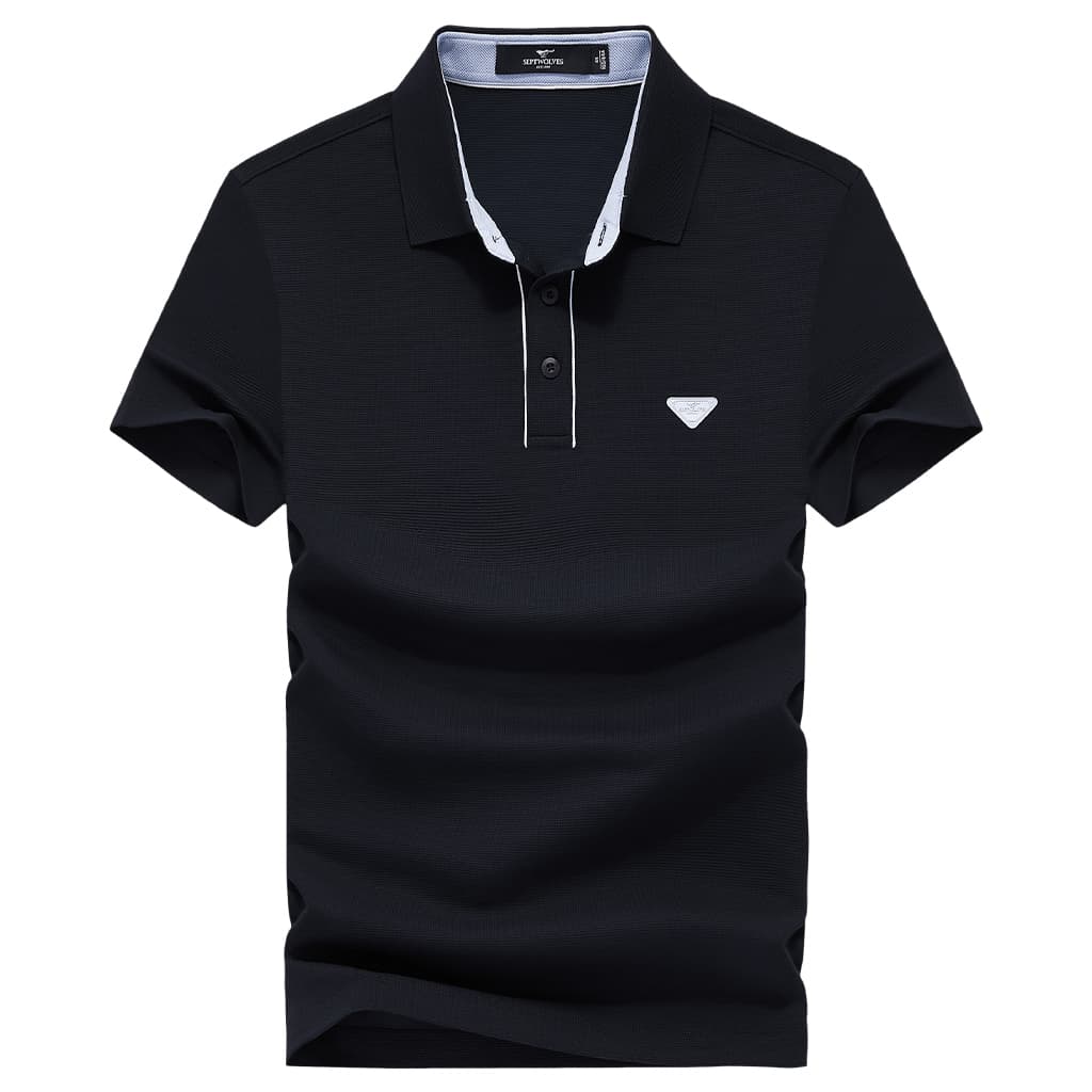 Поло SEPTWOLVES Polo - изображение 1
