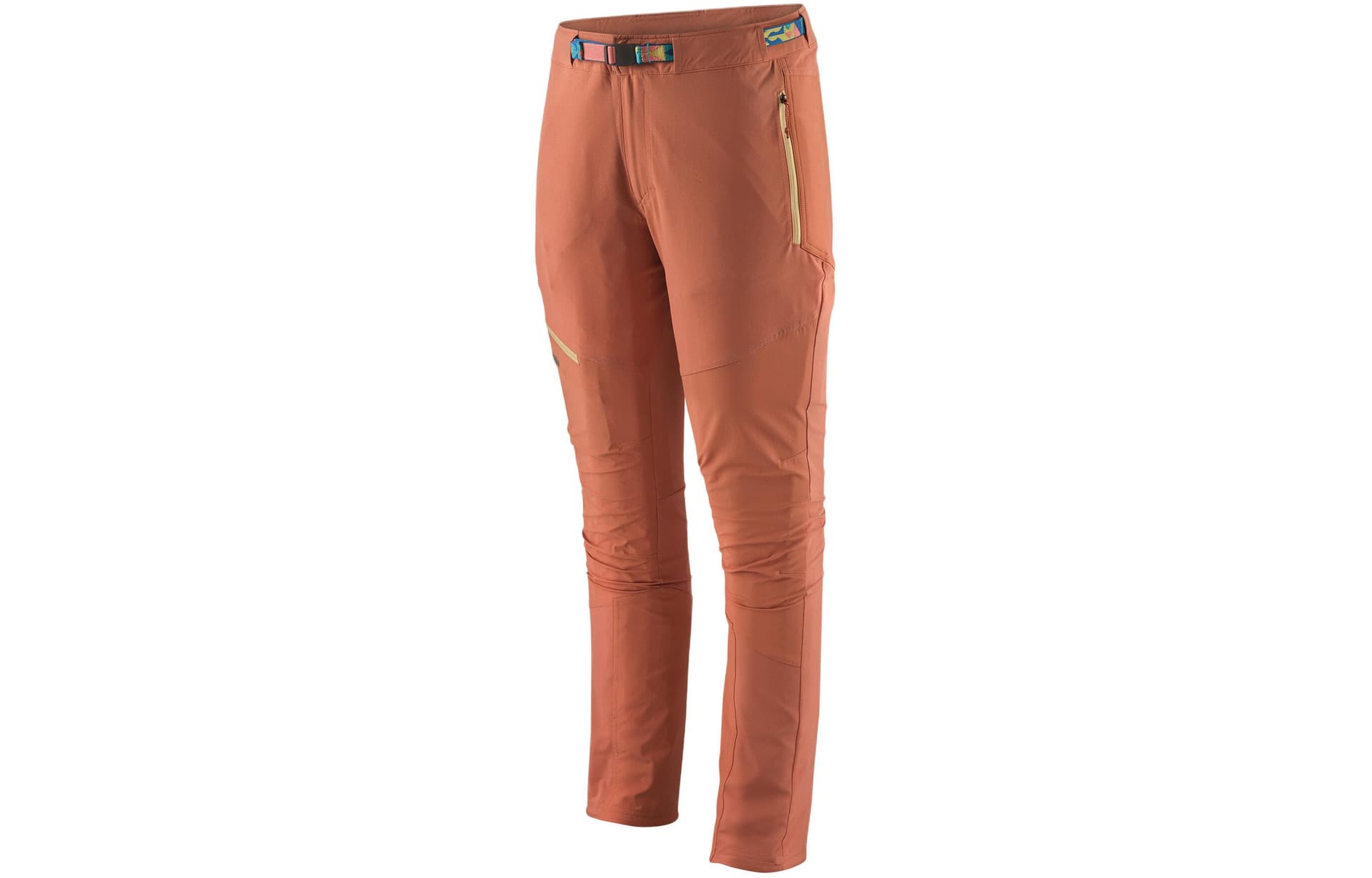 Штаны patagonia - изображение 11