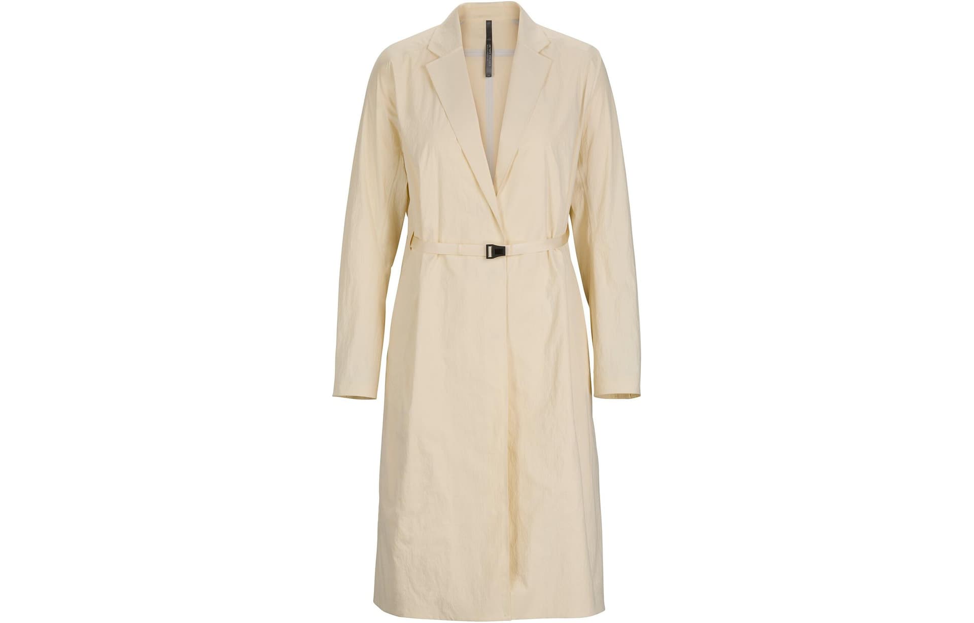 Arcteryx SS24 Veilance Relay Coat - изображение 2