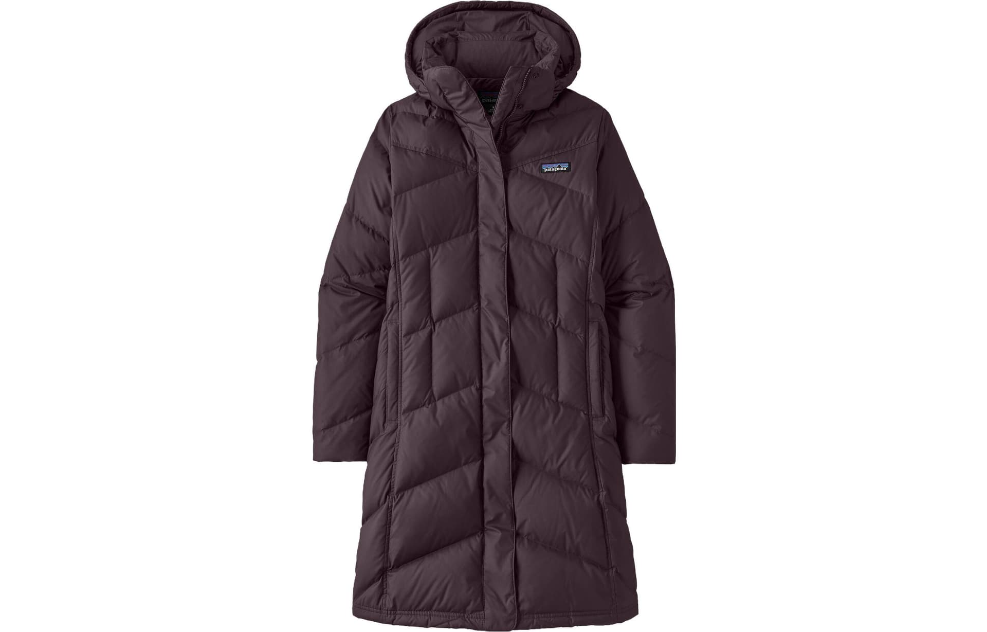 patagonia - изображение 6