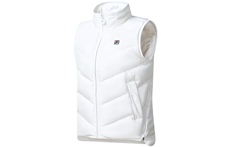 FILA Athletics Logo - изображение 1