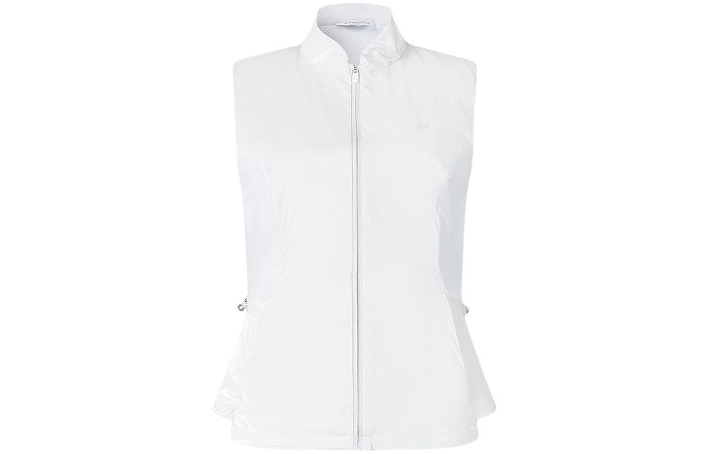 FILA Golf - изображение 1