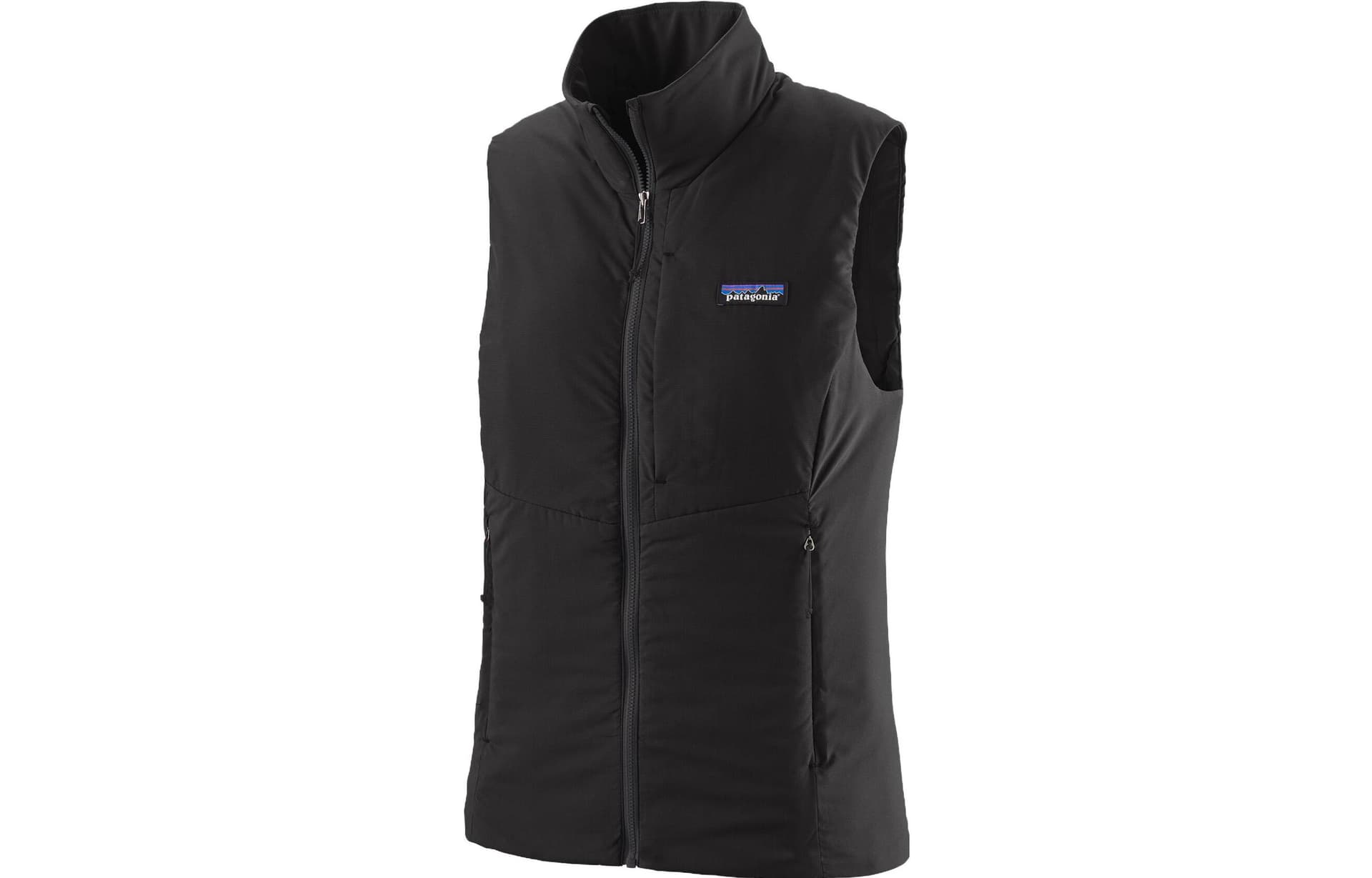 patagonia Nano Air Light Vest - изображение 1