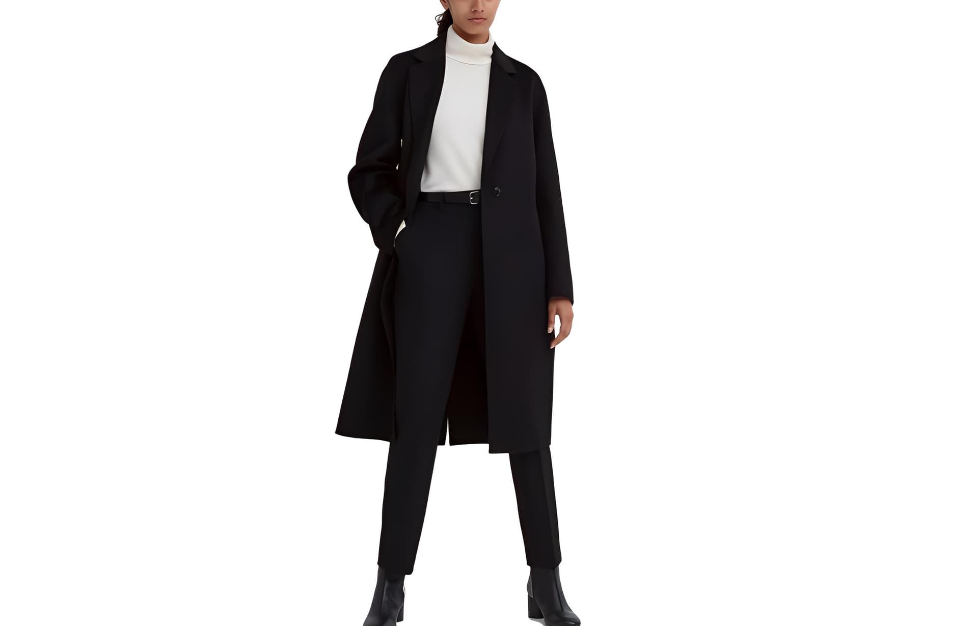 UNIQLO - изображение 2