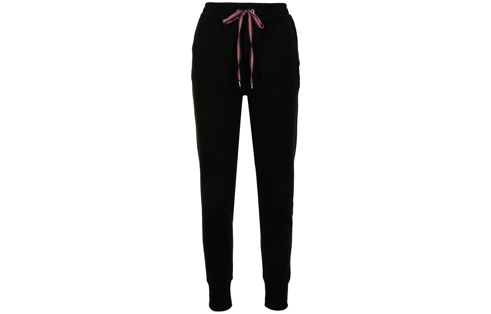 Штаны PS by Paul Smith SS22 Logo - изображение 1