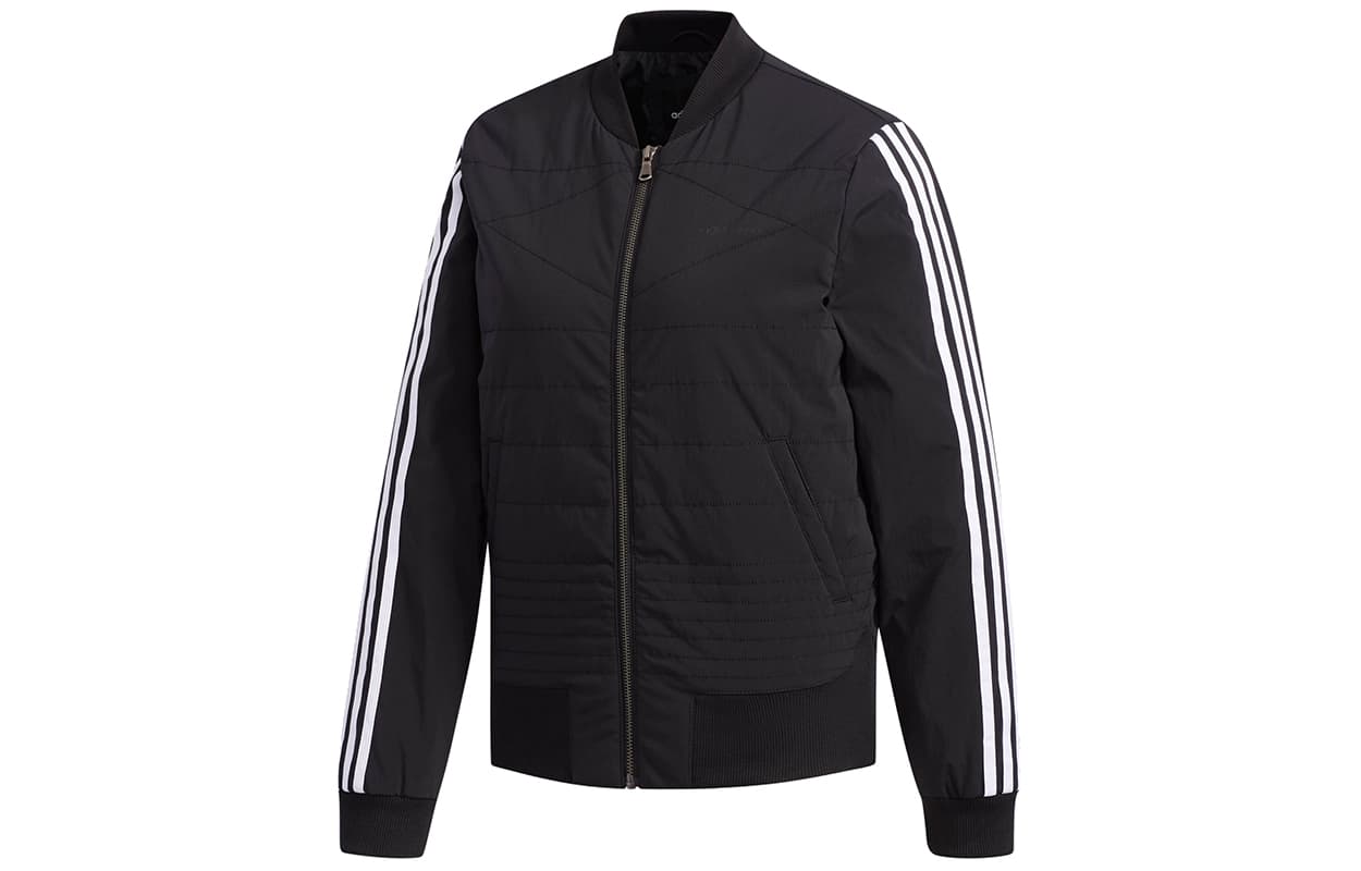 adidas neo - изображение 1