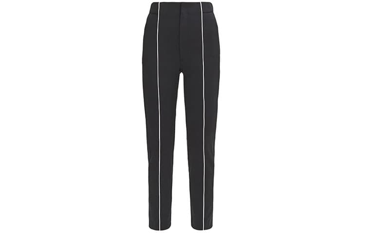 Штаны Y-3 FW21 - изображение 1