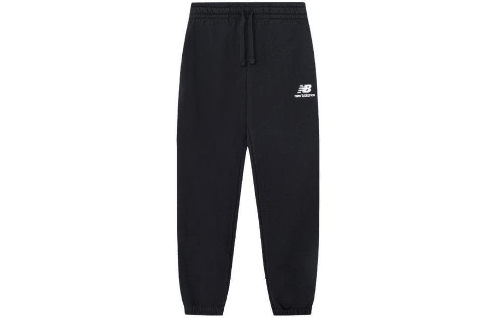 Штаны New Balance - изображение 1
