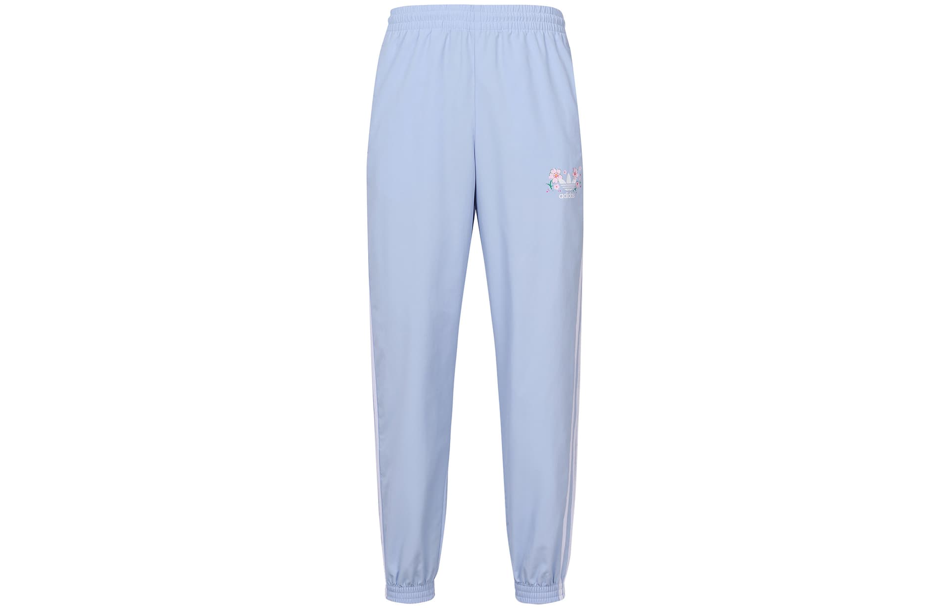Штаны adidas originals Logo - изображение 1