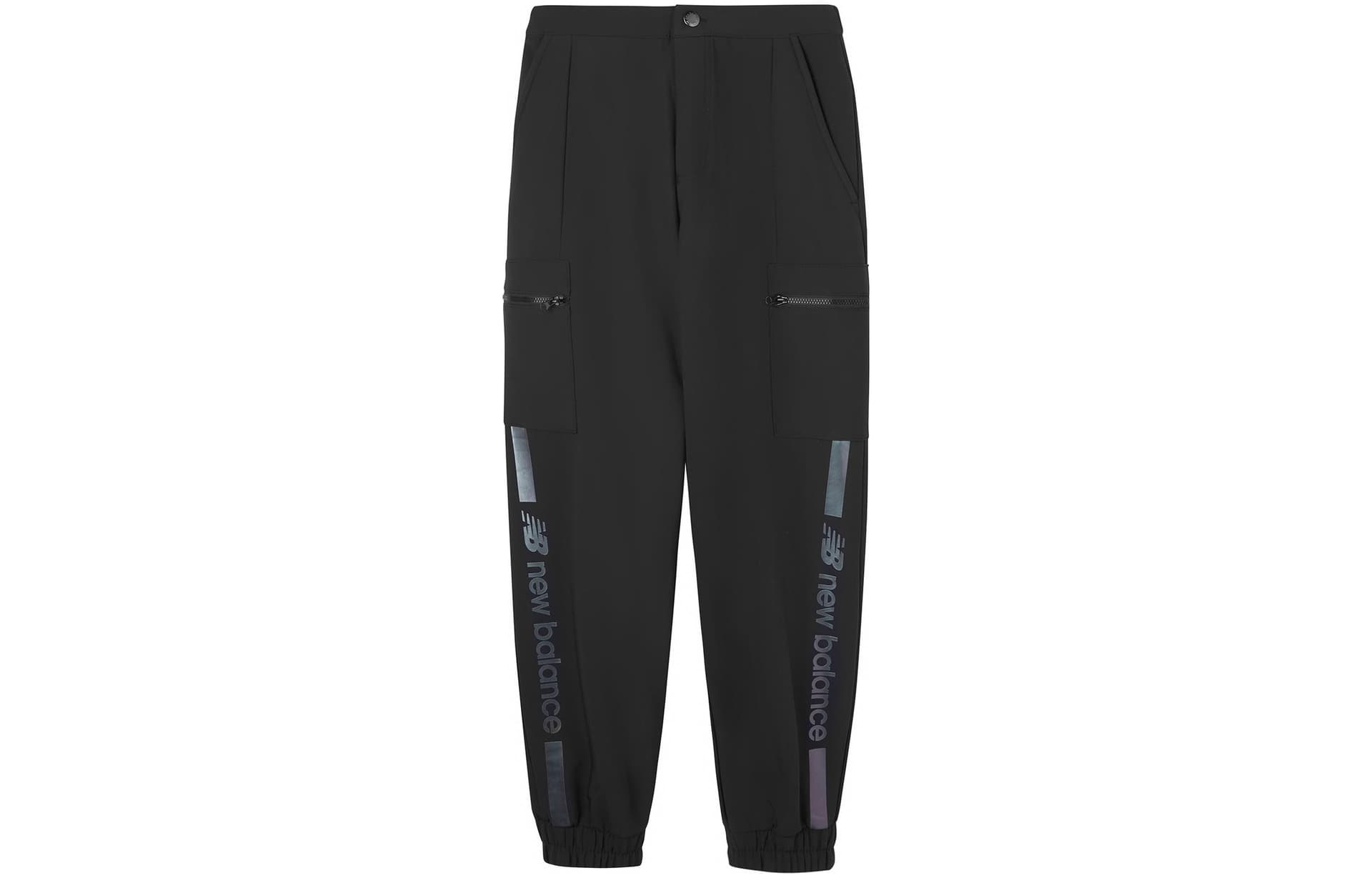 New Balance Logo - изображение 1