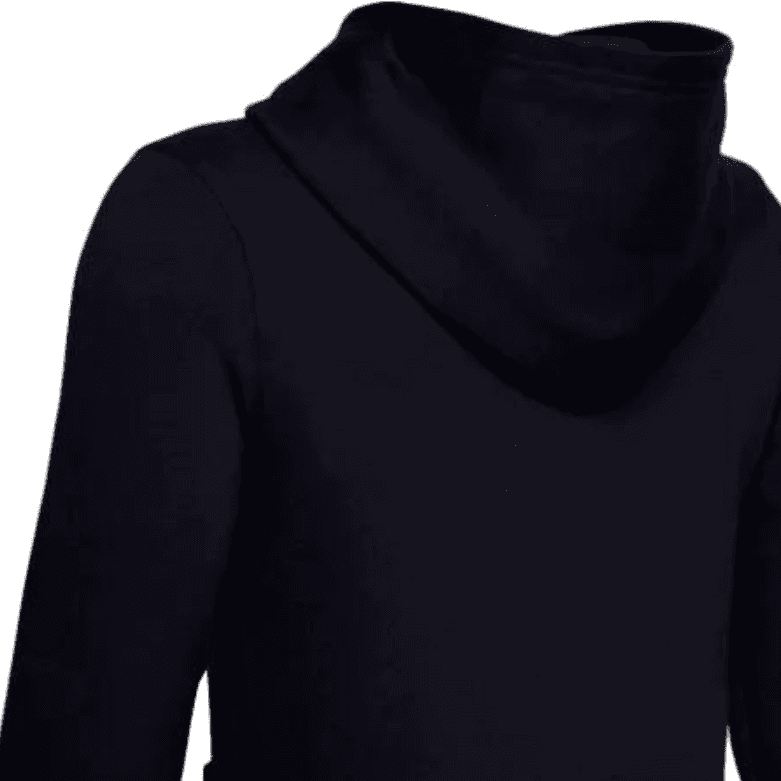 Under Armour - изображение 4