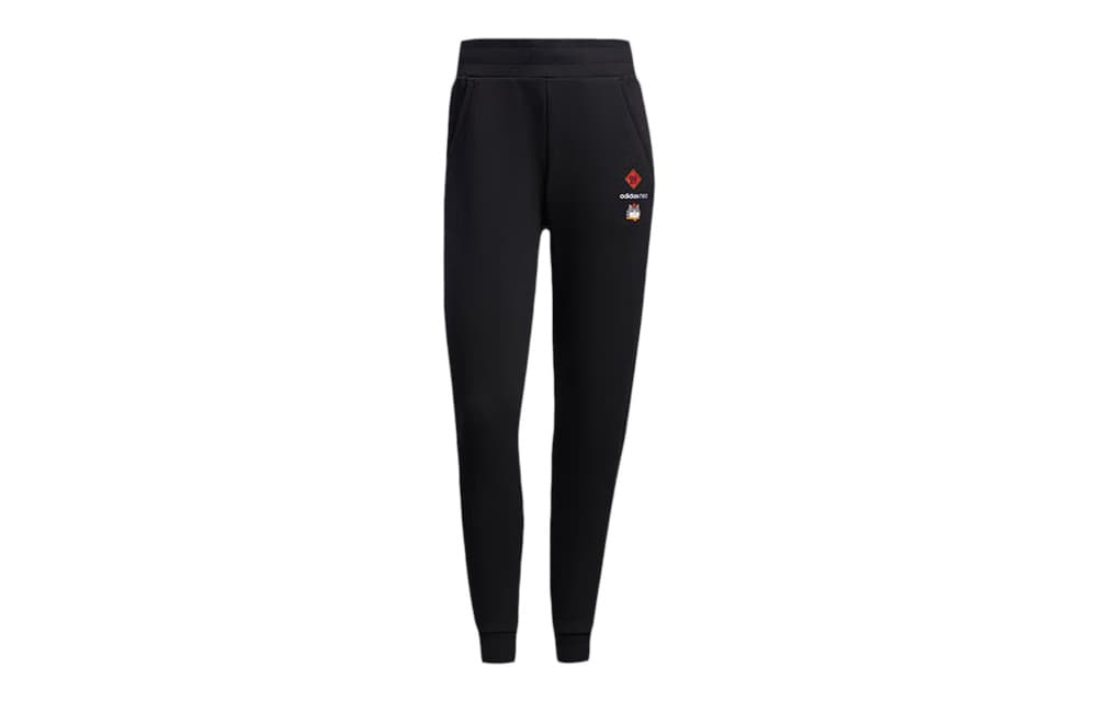 Штаны adidas neo x - изображение 1