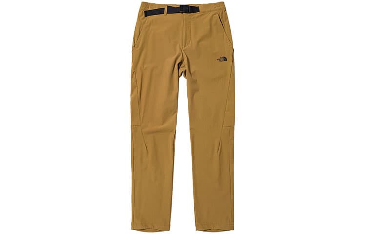 Штаны THE NORTH FACE - изображение 1