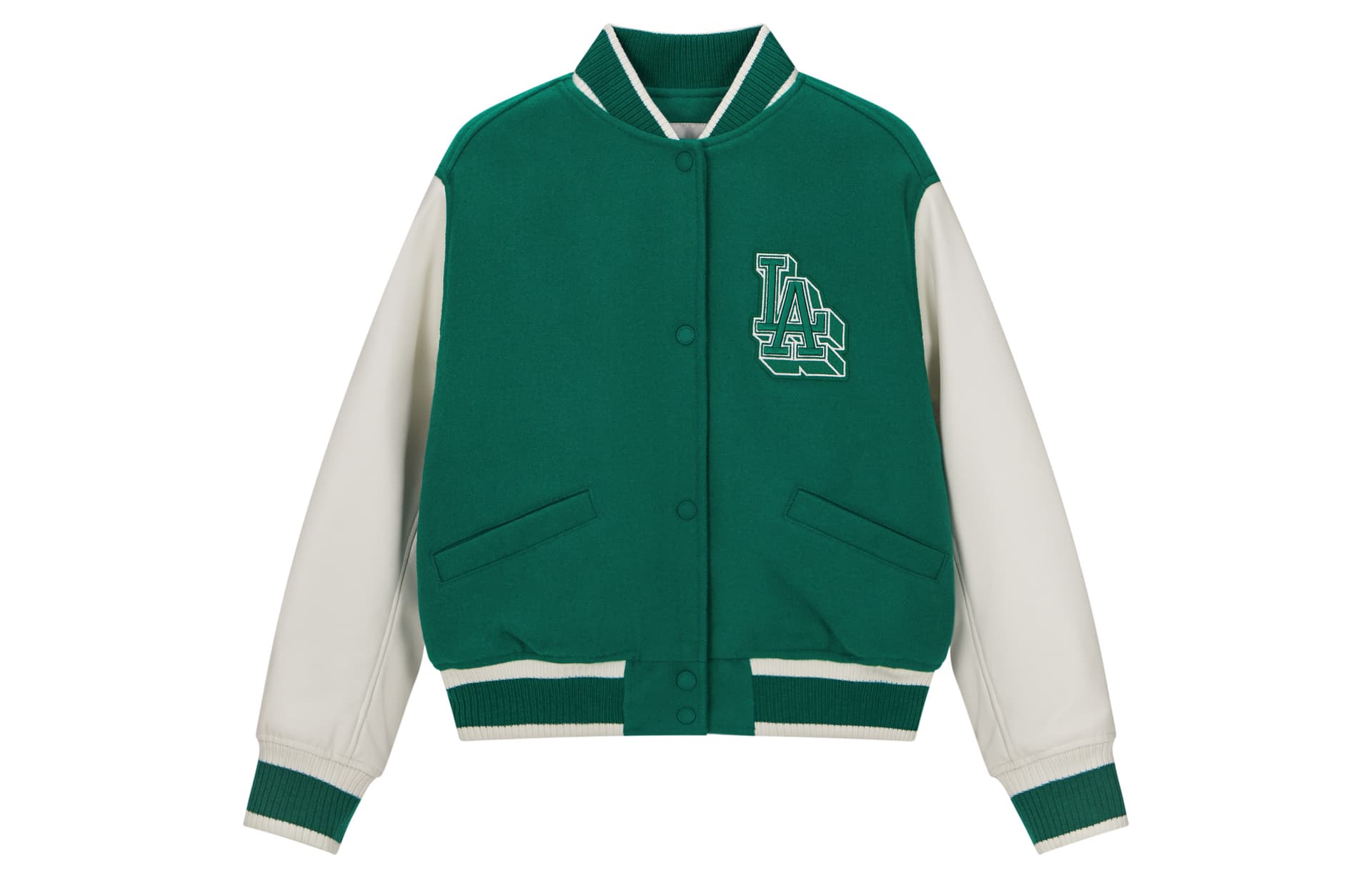 MLB 23FW - изображение 1
