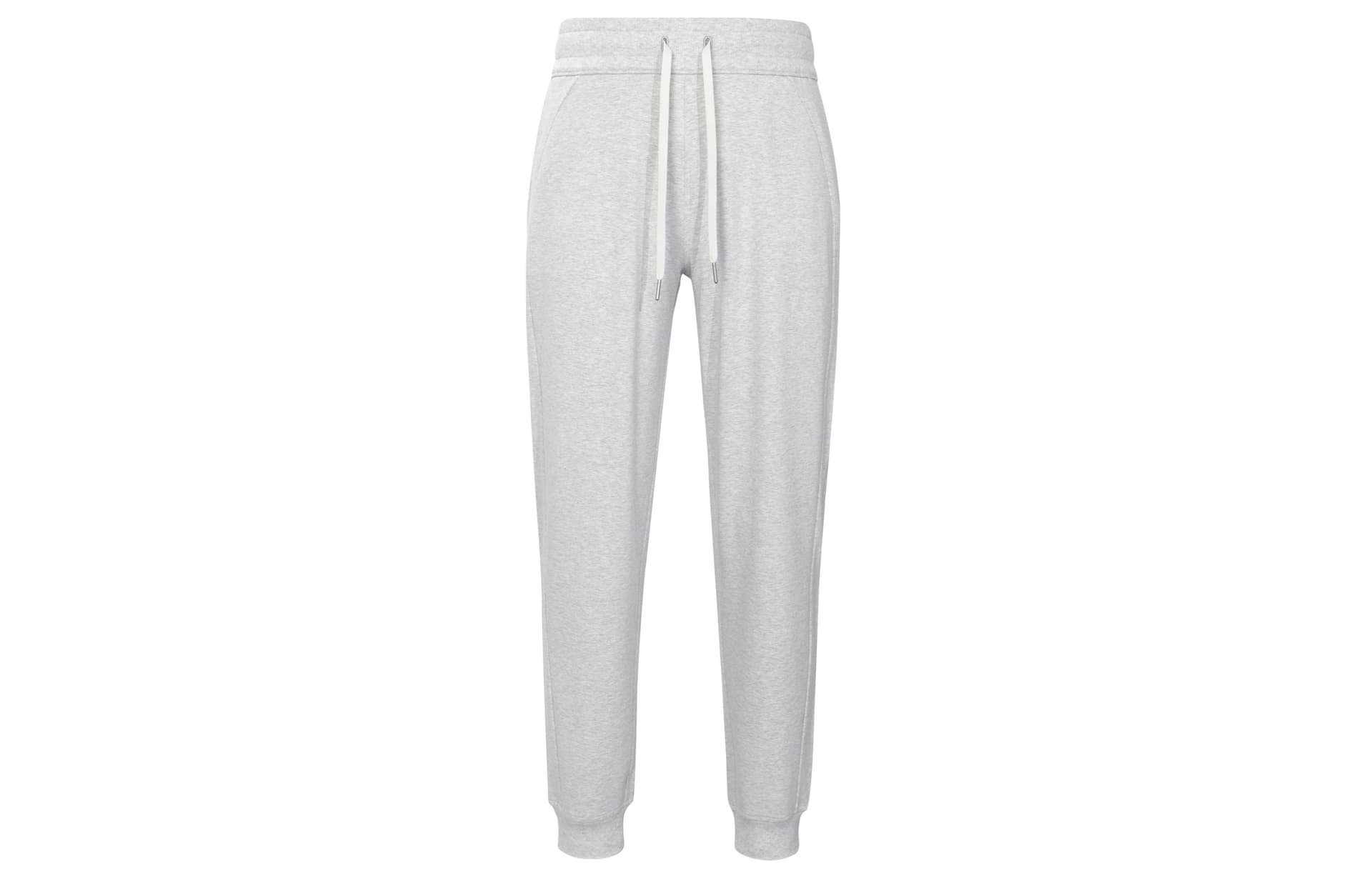 Штаны lululemon Scuba - изображение 1