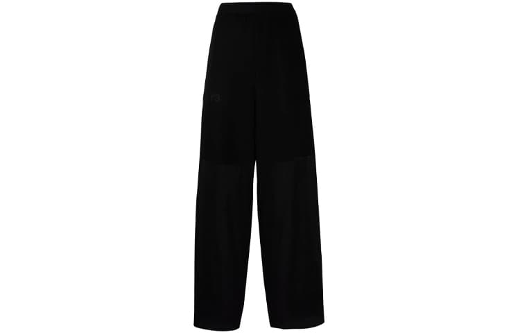 Штаны Y-3 FW21 - изображение 1