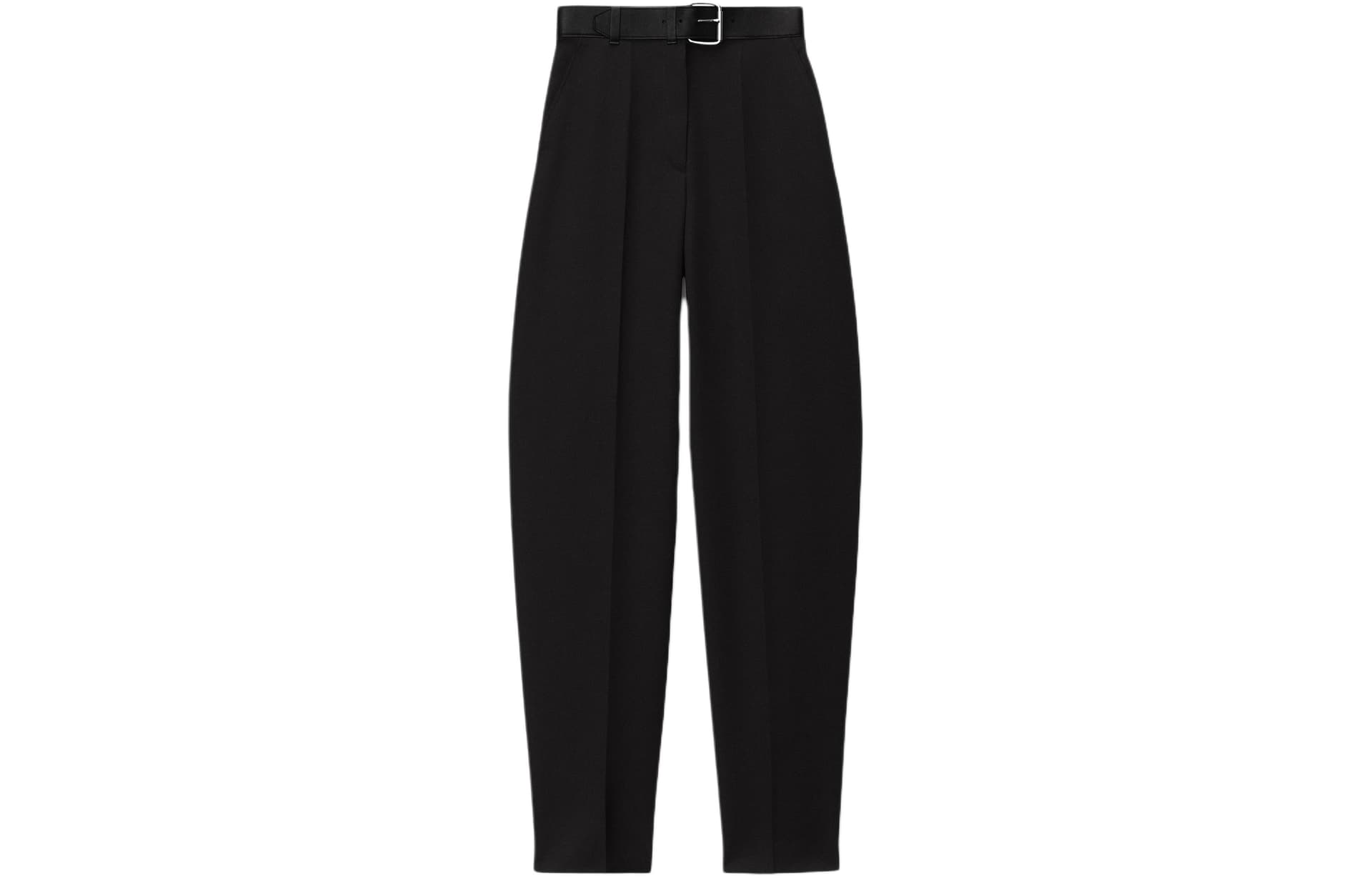 Штаны alexander wang SS24 - изображение 1