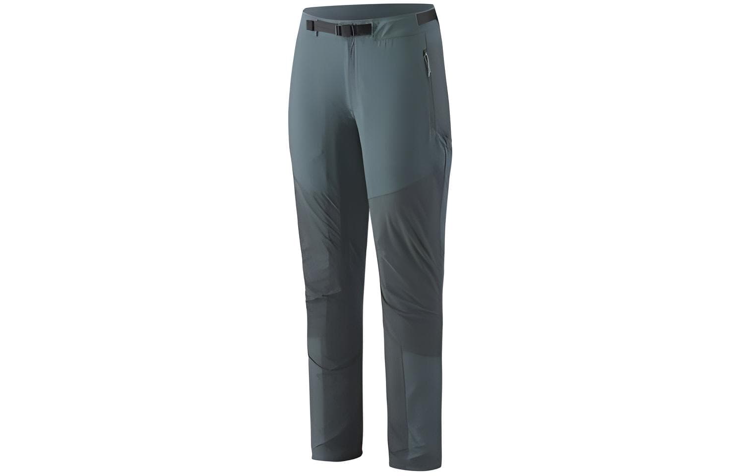 Штаны patagonia - изображение 8