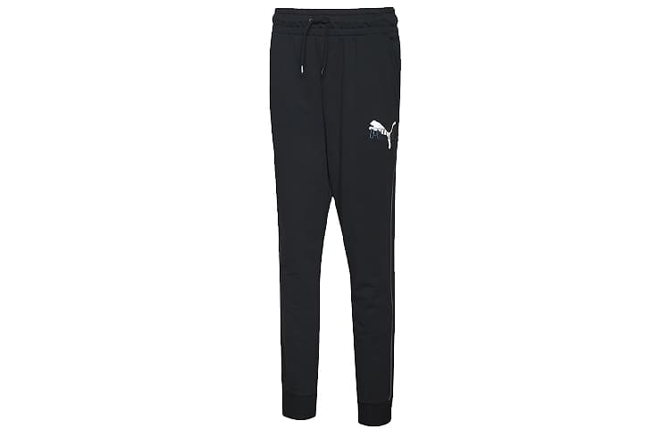Штаны Puma - изображение 1