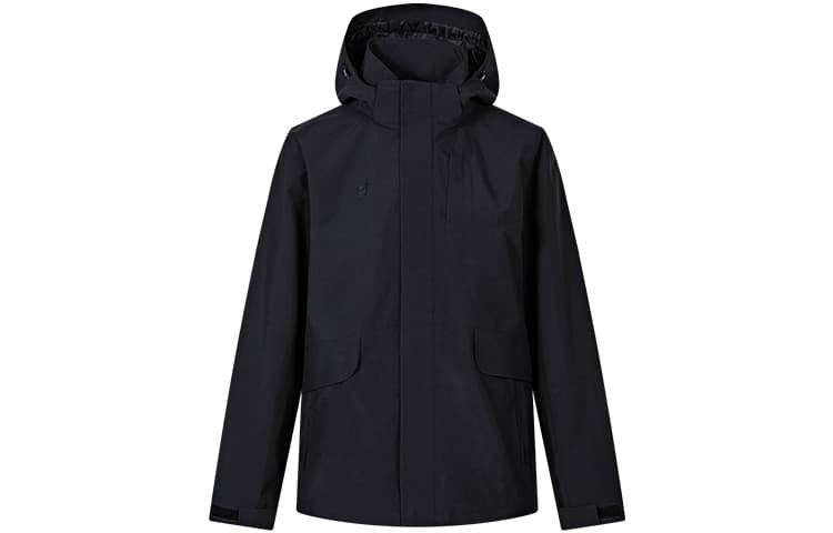 JOMA - изображение 1