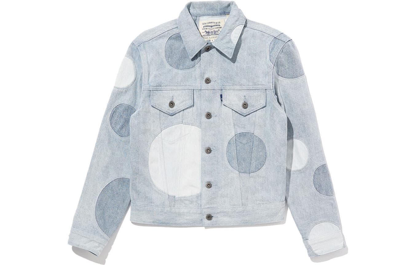 Levis - изображение 1