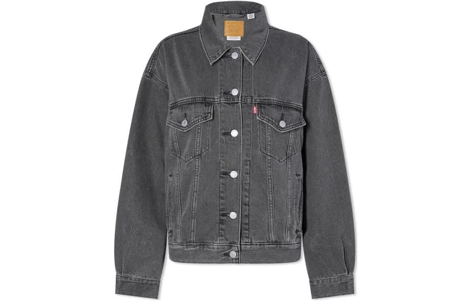 Levis FW22 - изображение 1