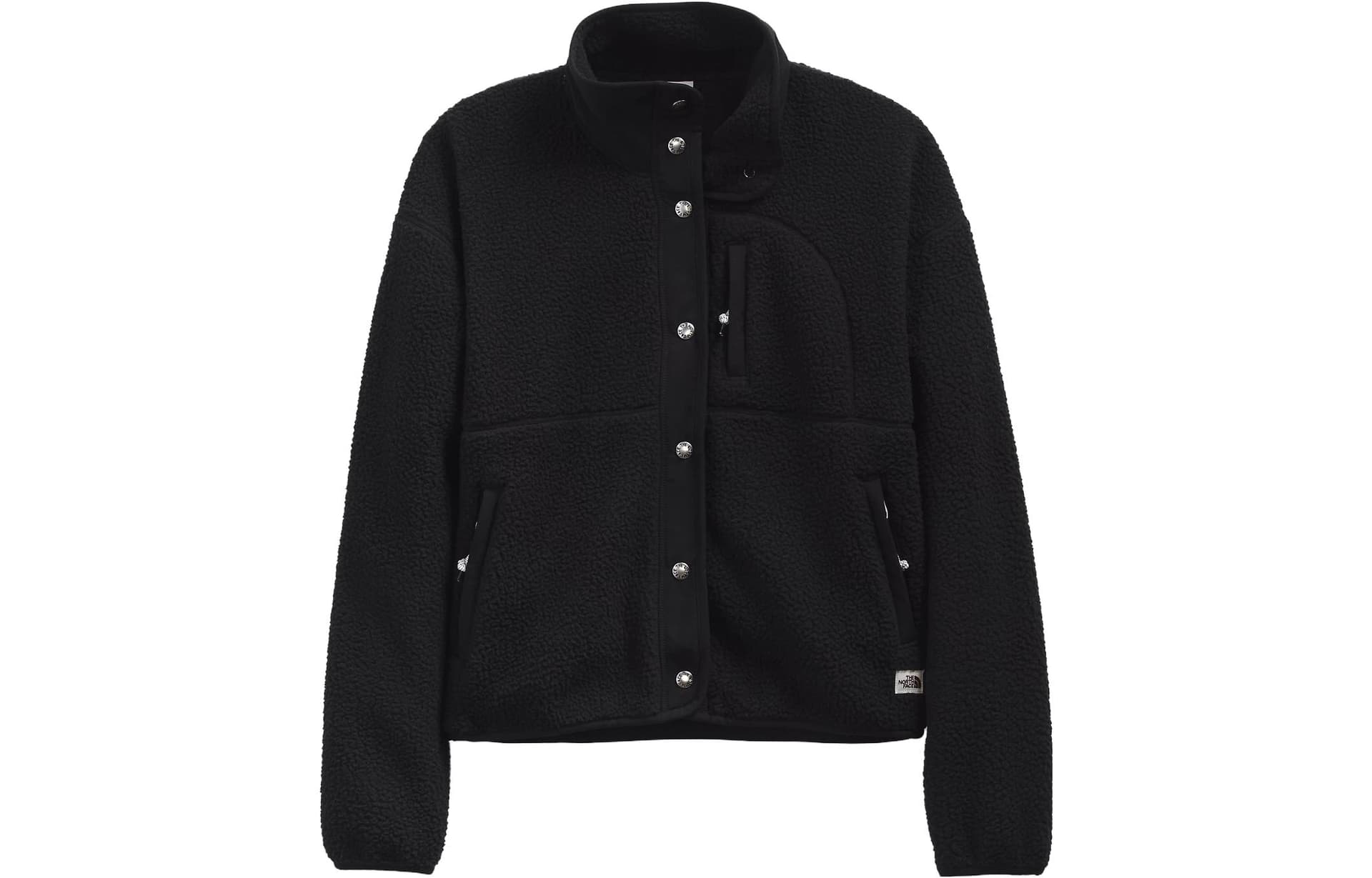 Куртка THE NORTH FACE - изображение 1