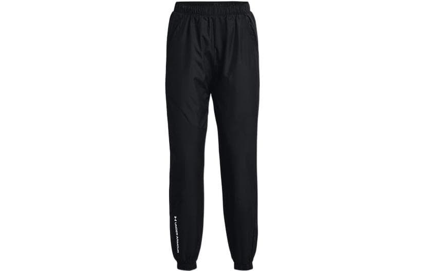 Штаны Under Armour - изображение 1