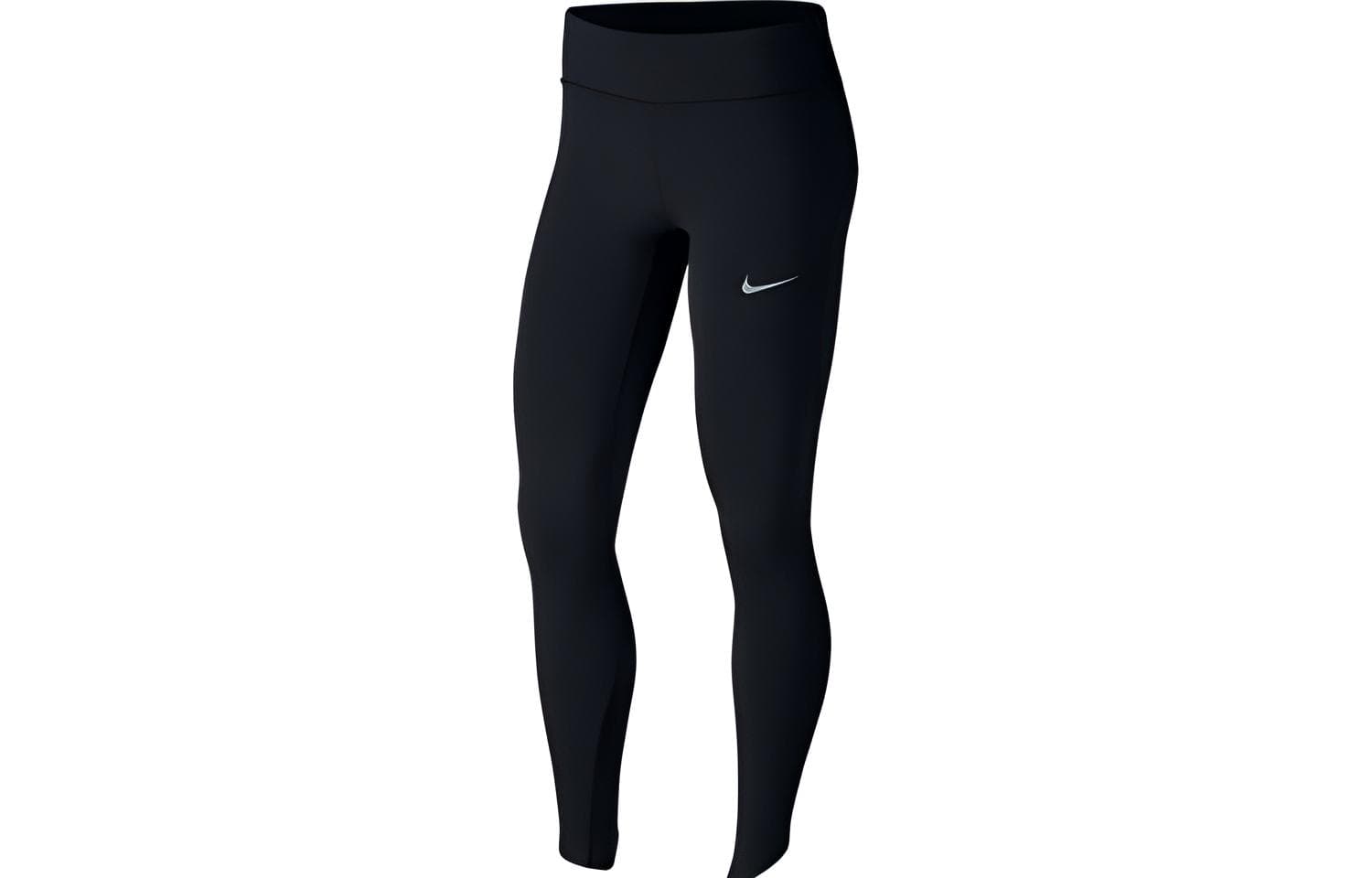 Штаны Nike Logo - изображение 1