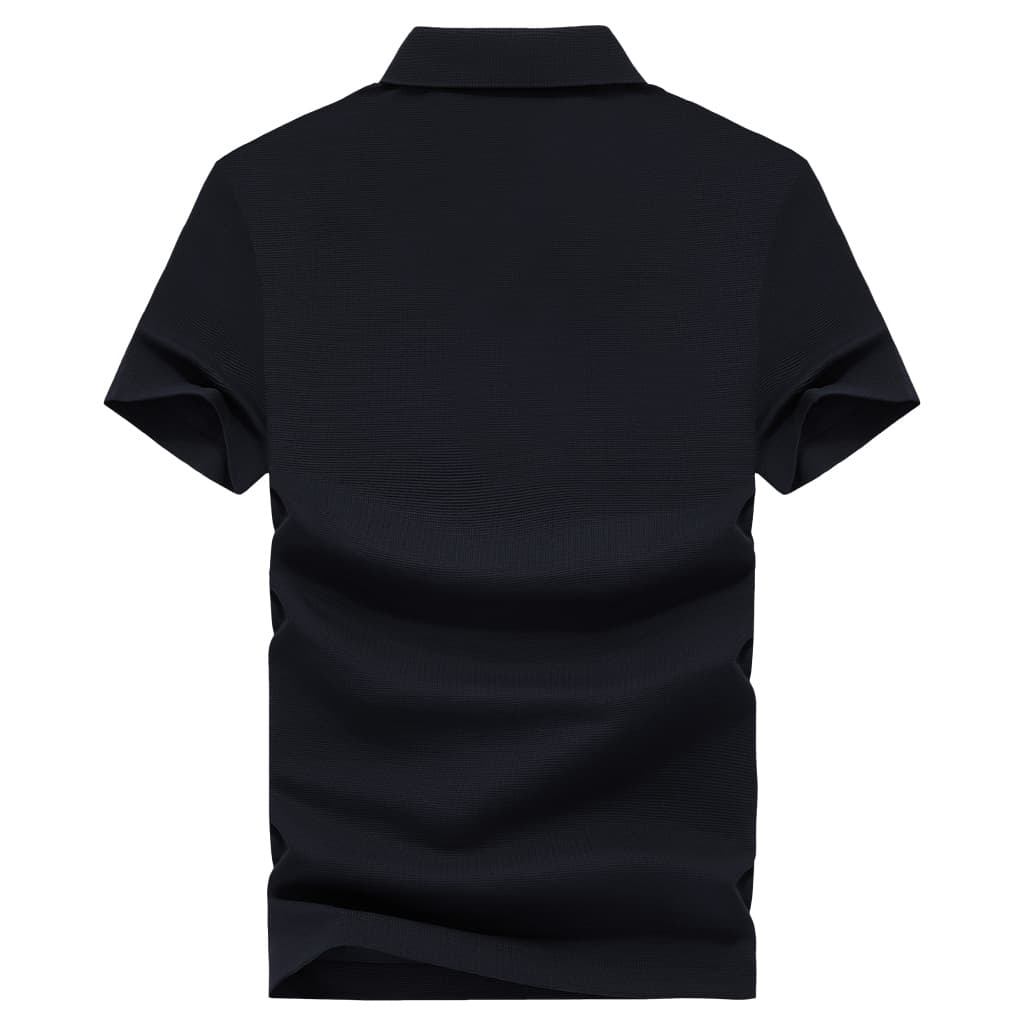 Поло SEPTWOLVES Polo - изображение 2