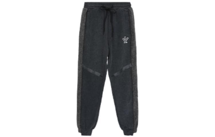 Штаны BOY BY BOY Logo - изображение 1