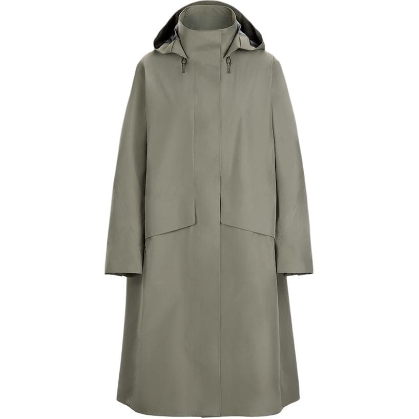 Arcteryx SS24 Veilance - изображение 3