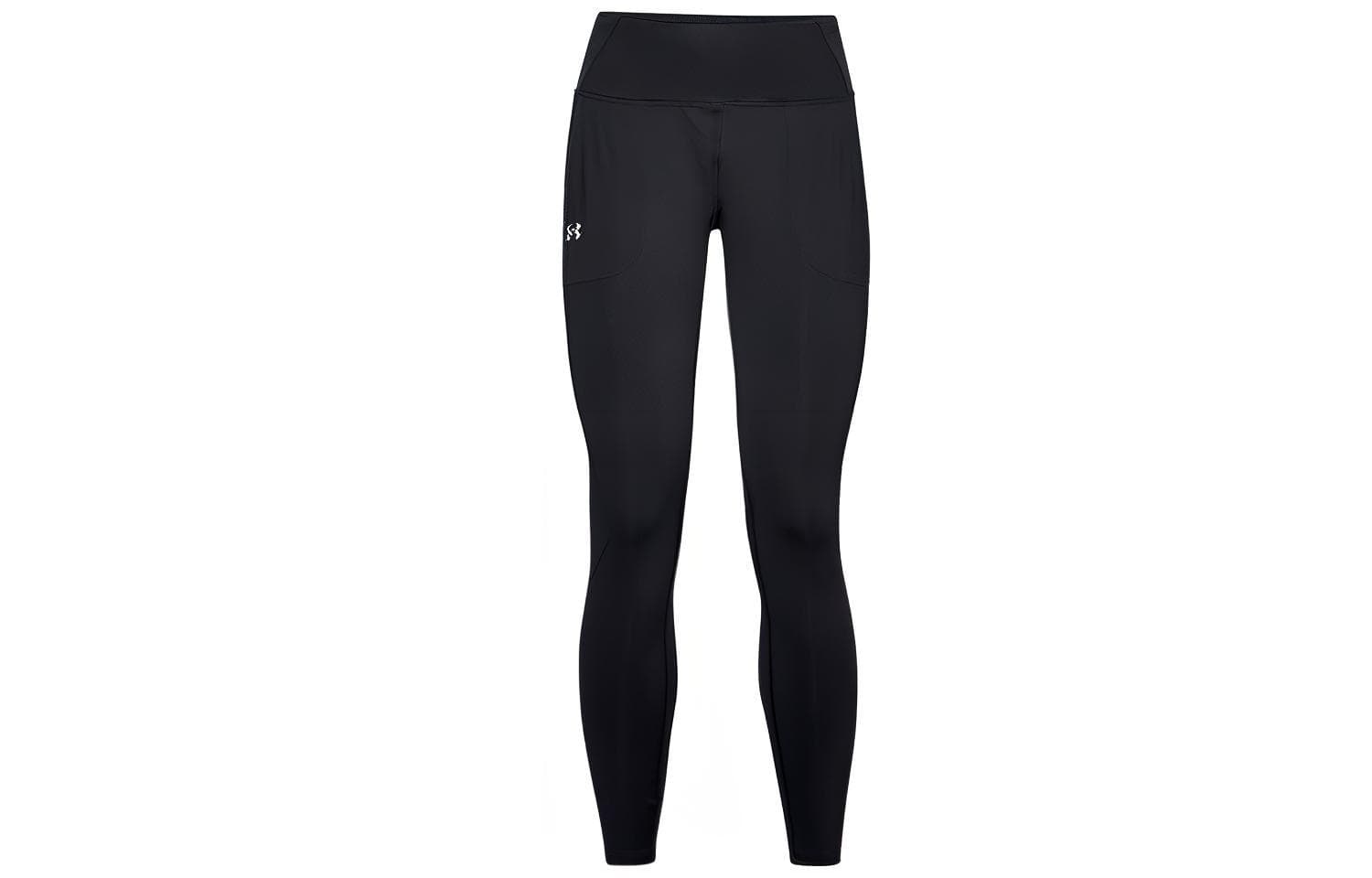 Штаны Under Armour - изображение 1