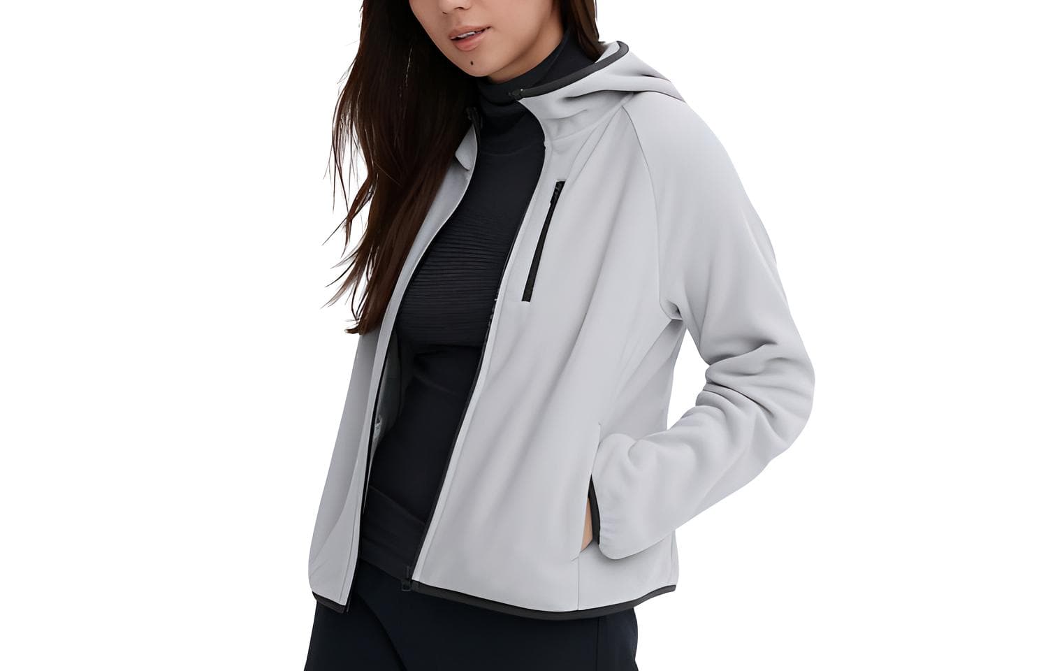 UNIQLO - изображение 1