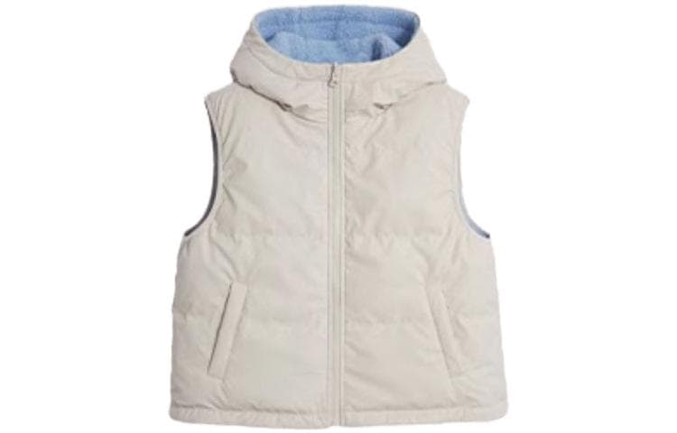 GAP - изображение 1