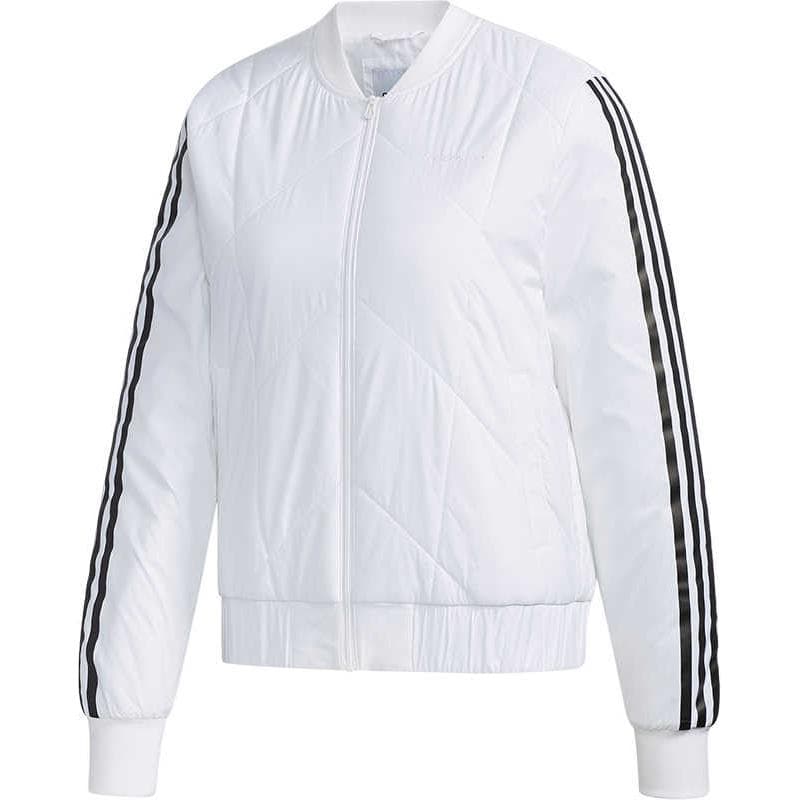 adidas neo - изображение 1