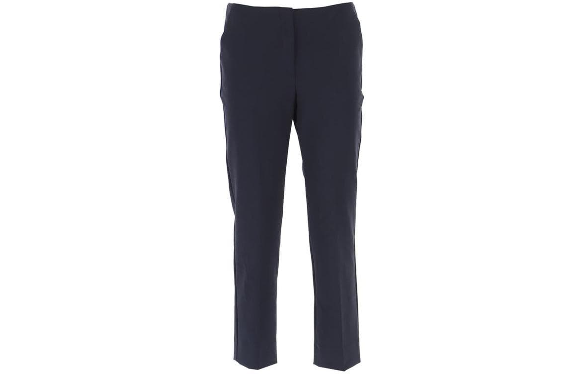 Штаны EMPORIO ARMANI SS22 - изображение 1